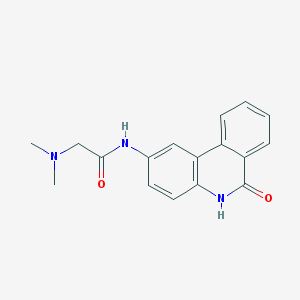 Image:P34.png