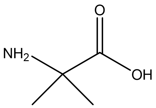 Image:Aib Structure.png