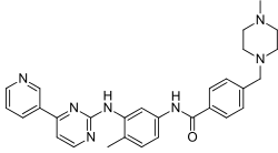 Image:imanitib.png