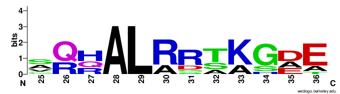Image:Lid Region WebLogo .png