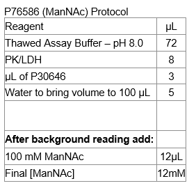 Image:P76586Protocol.png