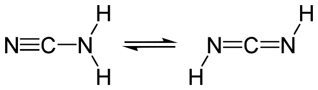 Image:620px-Cyanamide.svg.png