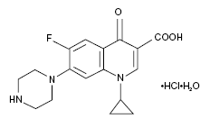 Image:ciproHCl.gif