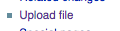 Image:Upload_file.png