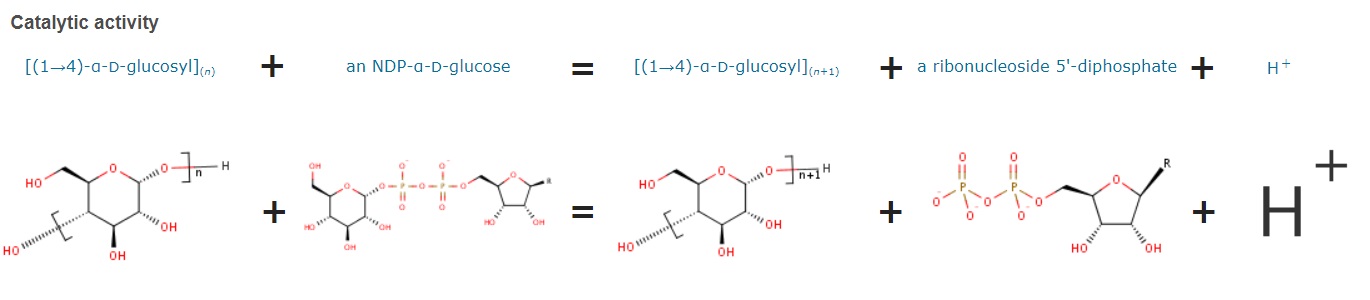 Image:Catalytic activity 3vuf'.jpg