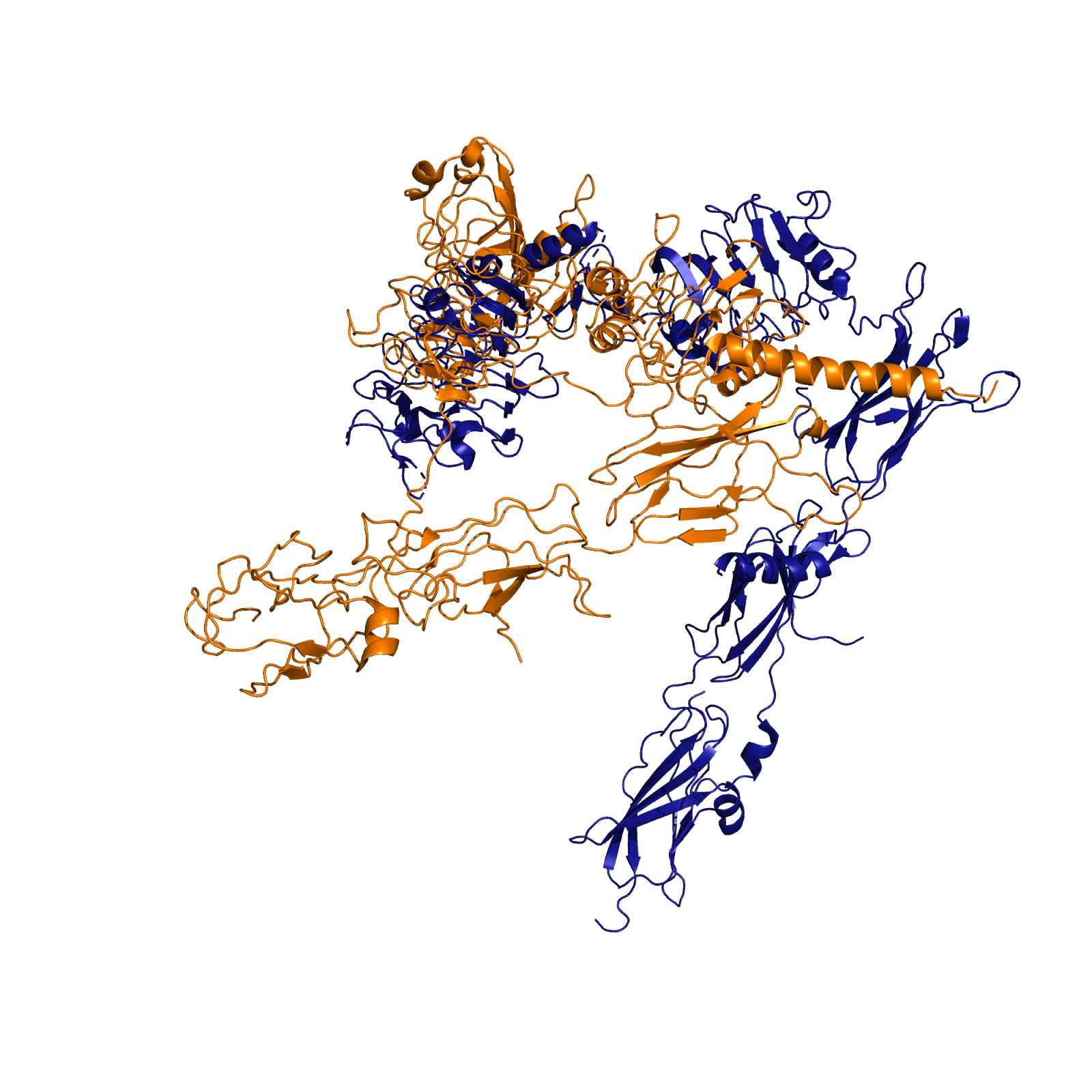 Image:image 6.png