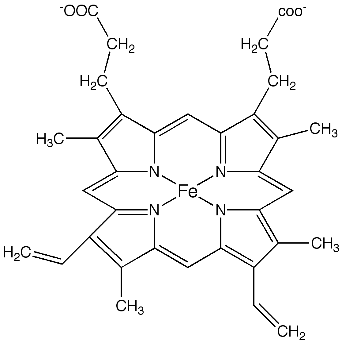Image:Heme.png