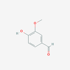Image:Vanillin.png