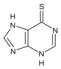 Image:Mercaptopurine.png
