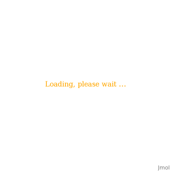 Image:Animated Rhodopsin.gif