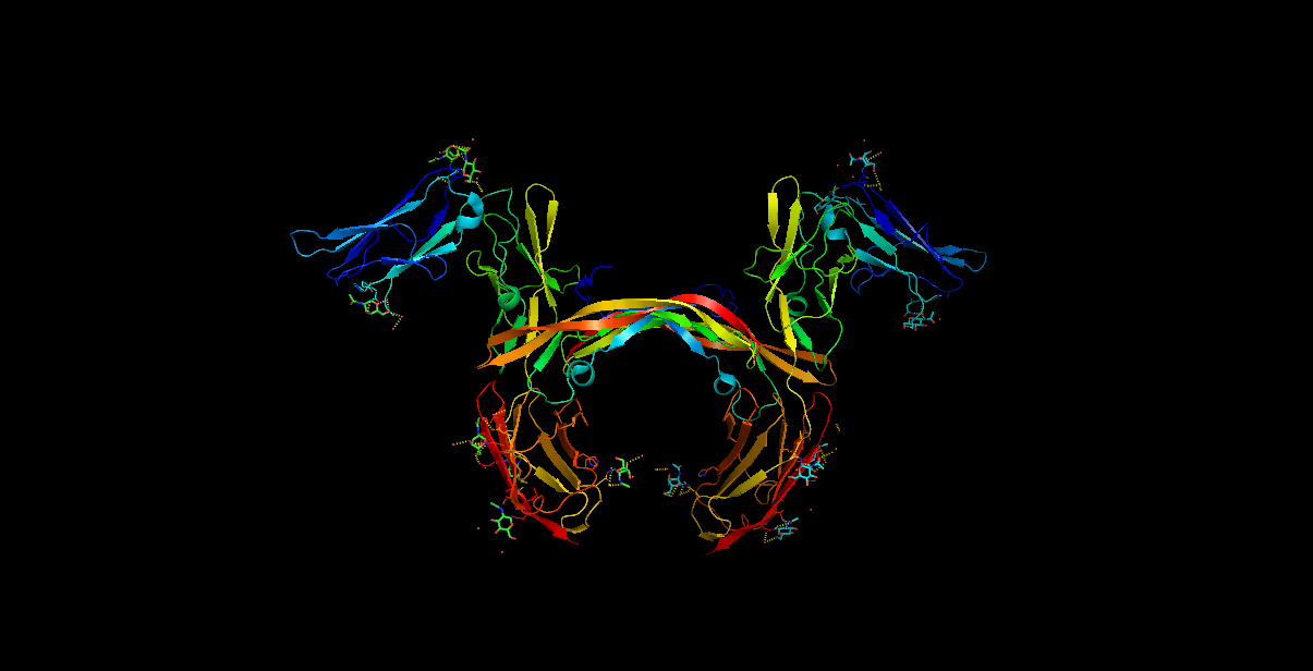 Image:3mjg ligands.png