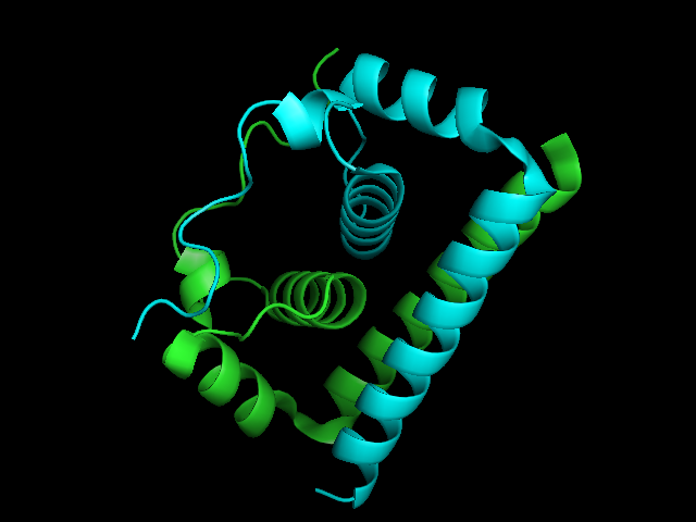 Image:Ptroteopedia0001.png