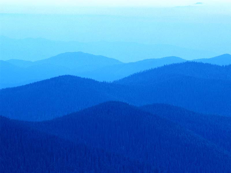 Image:Blue hills.jpg