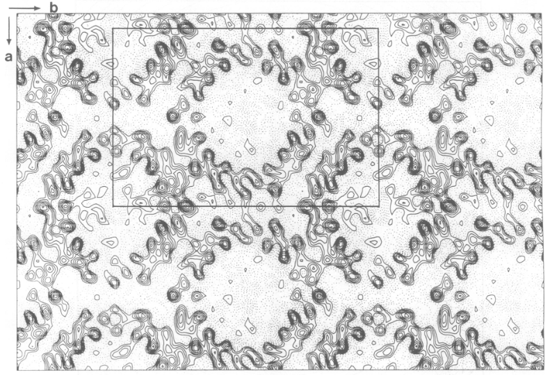 Image:Fourier trans.png