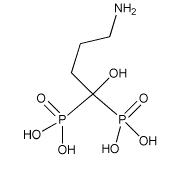 Image:Alendronate.gif