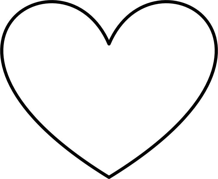 Image:לב 2018.png