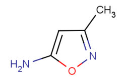 Figure 5. Cofactor MIO Structure