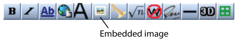 Image:Buttons-External embeddedimage.png