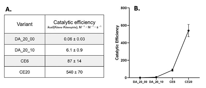 Image:DAcombinedkineticdata Large.jpeg