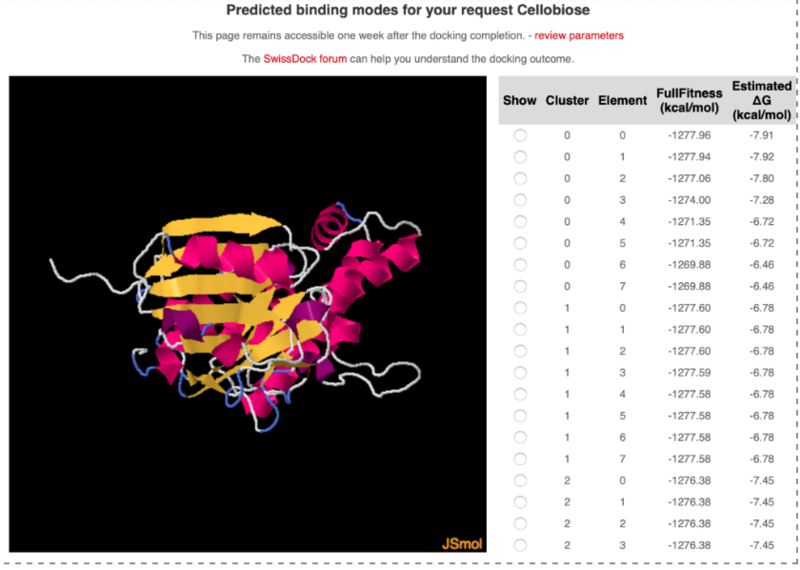 Image:Cellobiose.png