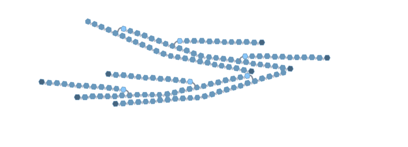 Image:Glycogen.png