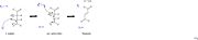 Fumarase mechanism