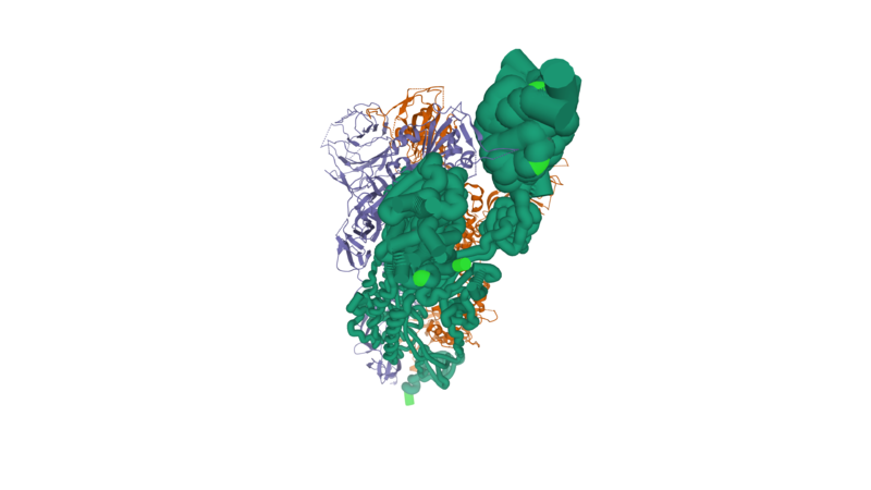 Image:SPG Substructure 6VSB new mutations.png