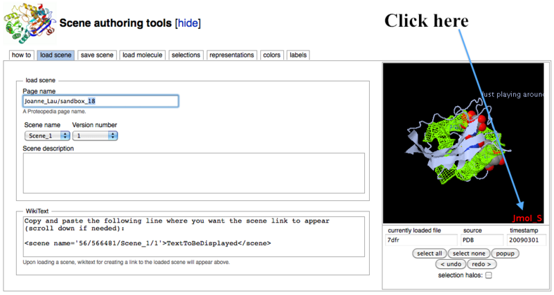Image:Jmol S.png