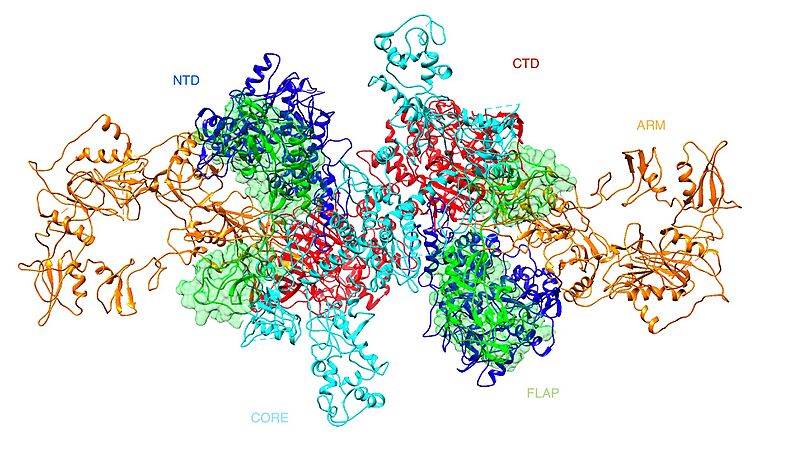 Image:131330587 857930481677371 2947685553688951070 n.jpg