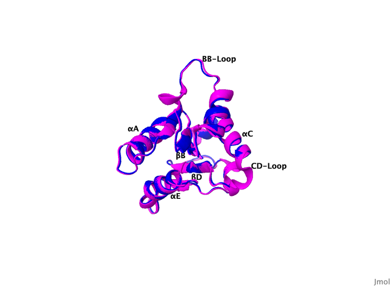 Image:PngjFig 07a.pngj
