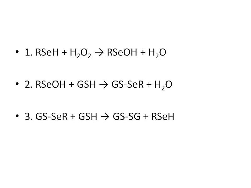 Image:Reaction of GPx-1.jpg