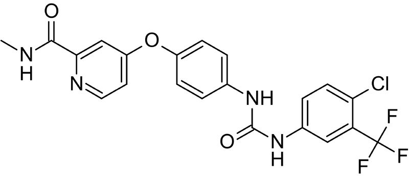 Image:Sorafenib2DACS.jpg