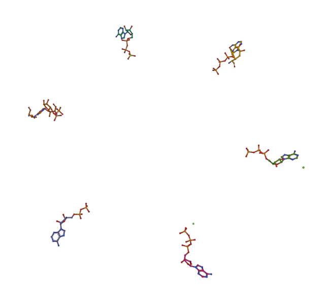 Image:7SXO.png