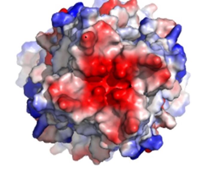 Image:Electronegativity MCU 3.jpg