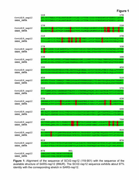 Image:Figure 1.jpg