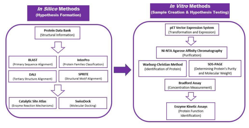 Image:Workflow1.PNG