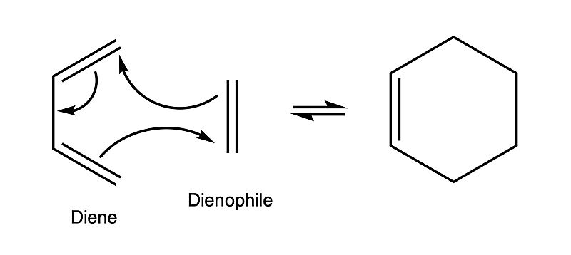 Image:SampleDAmech.jpeg