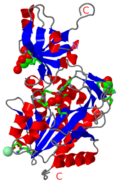 Image:2vpu.png