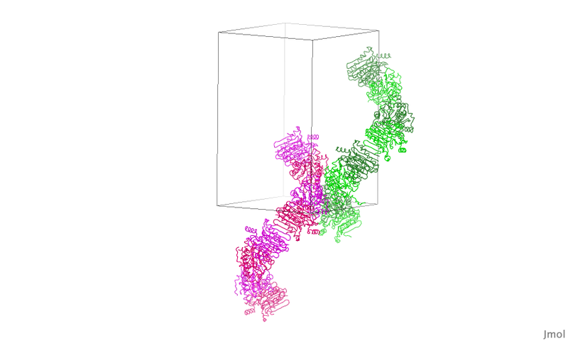 Image:014 Fig 1a.png