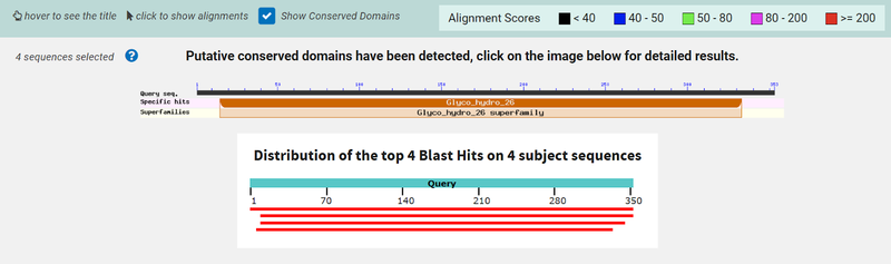Image:BLAST.png