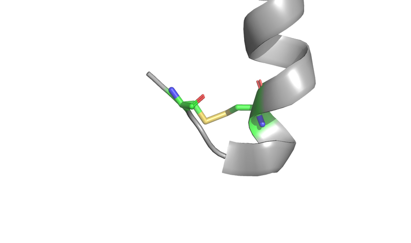 Image:Disulfide bond.png