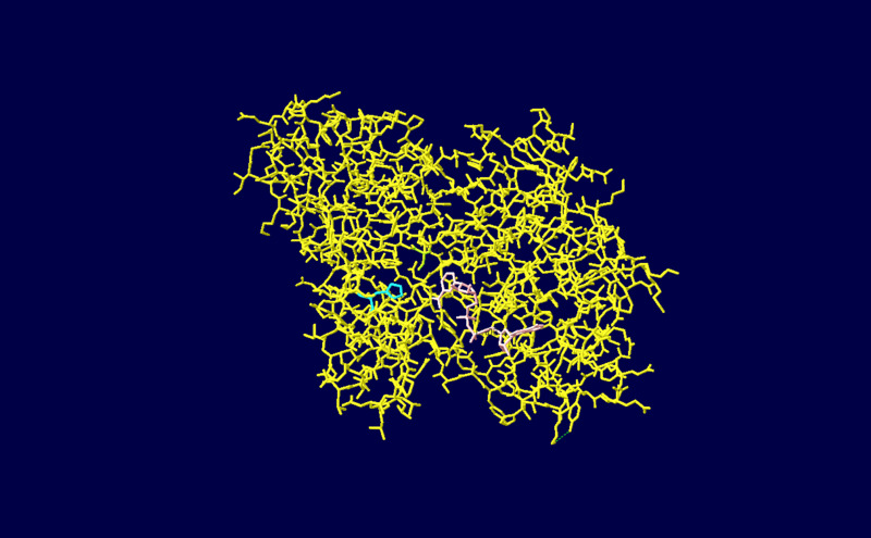 Image:1vc2 image.png