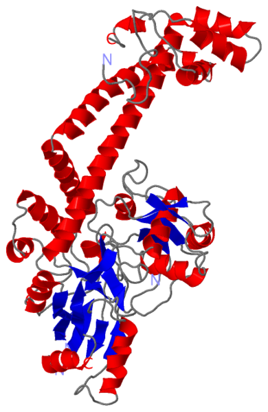 Image:1ab4.png