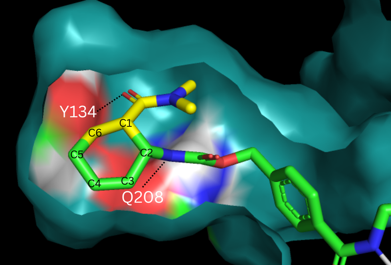 Image:Diels-AlderaseSurfaces.png