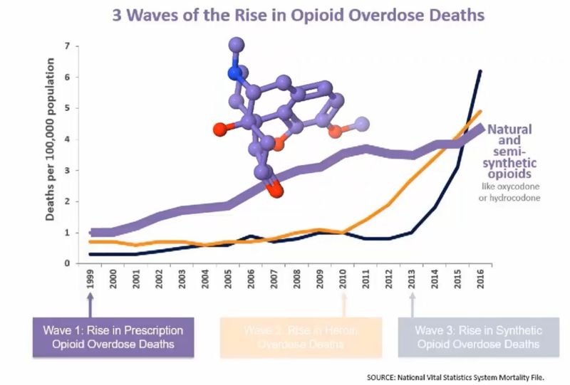 Image:OpioidWaves.JPG