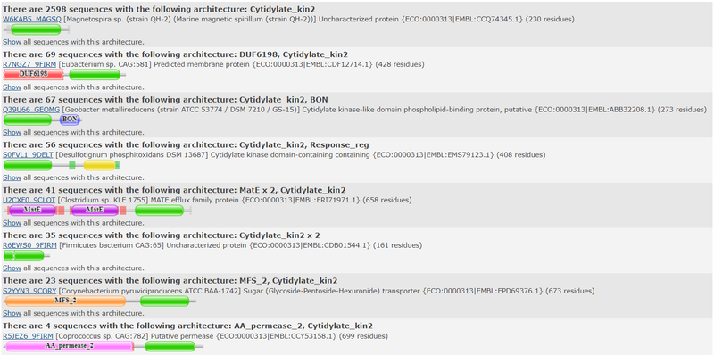Image:Pfam domains.png