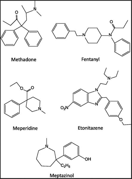 Image:Opioids.jpg