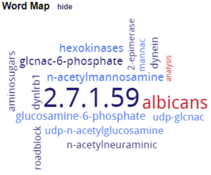 Image:E.C. Value 2.7.1.59.png