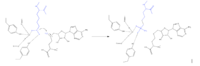 KMT Mechanism