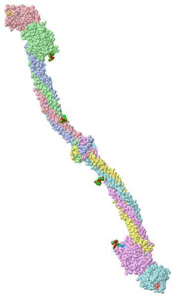 Image:1m1j.png